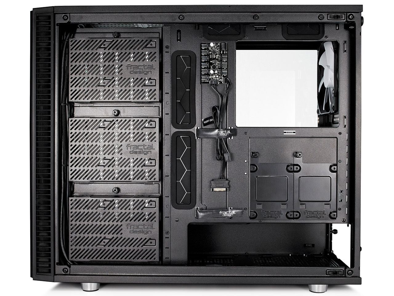 Define S2 TG FD-CA-DEF-S2-BK-TGL [�u���b�N]