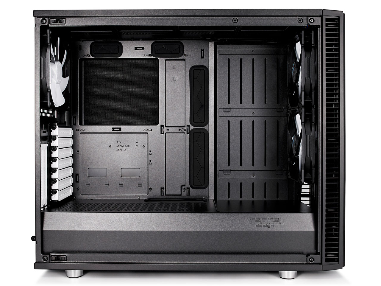 Define S2 TG FD-CA-DEF-S2-BK-TGL [�u���b�N]