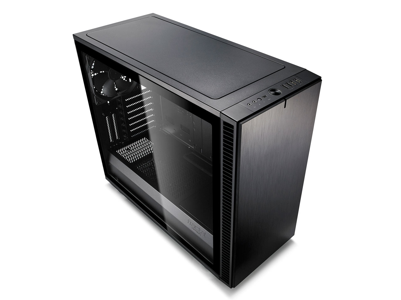 Define S2 TG FD-CA-DEF-S2-BKO-TGL [�u���b�N�A�E�g]