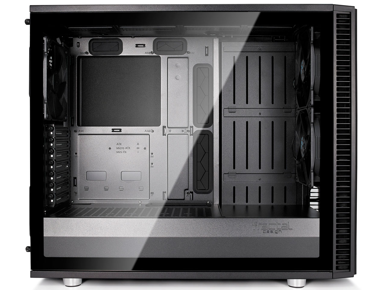 Define S2 TG FD-CA-DEF-S2-BKO-TGL [�u���b�N�A�E�g]