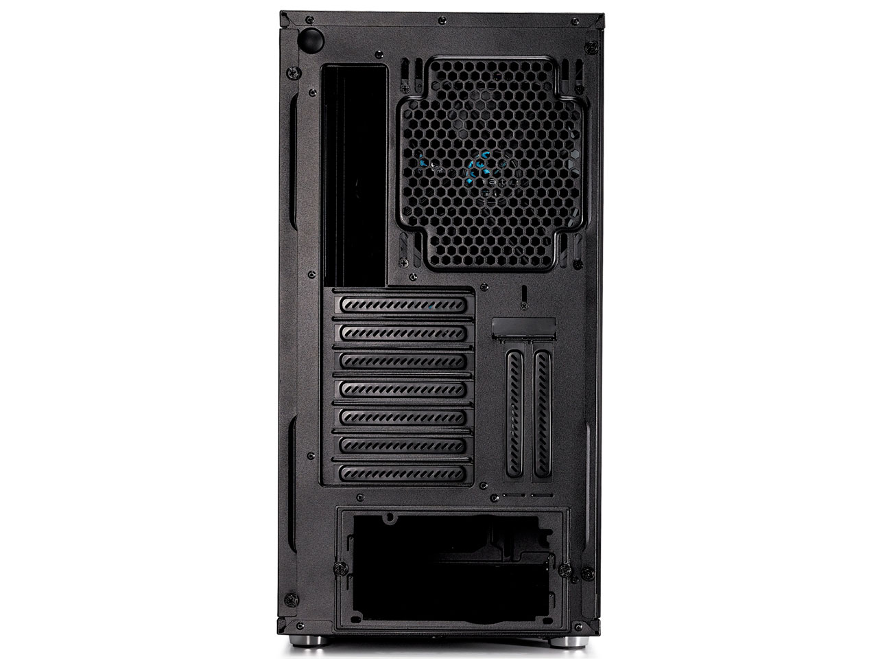 Define S2 TG FD-CA-DEF-S2-BKO-TGL [�u���b�N�A�E�g]