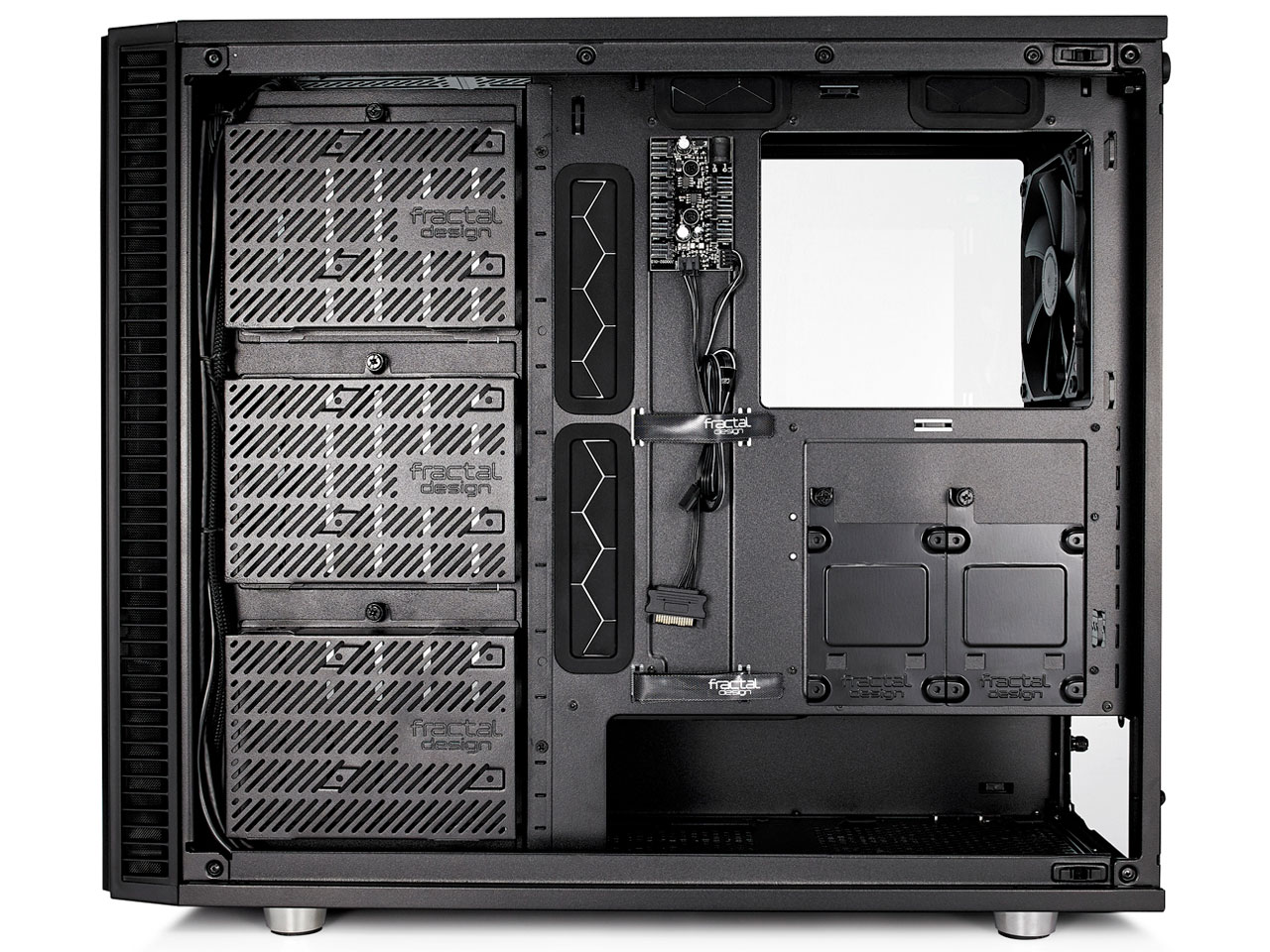 Define S2 TG FD-CA-DEF-S2-BKO-TGL [�u���b�N�A�E�g]