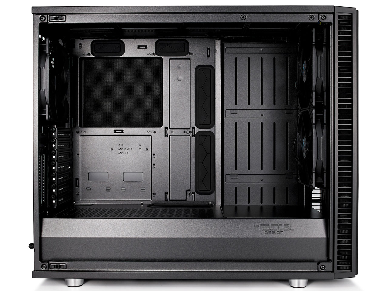 Define S2 TG FD-CA-DEF-S2-BKO-TGL [�u���b�N�A�E�g]