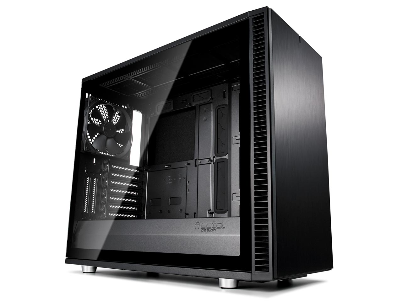 Define S2 TG FD-CA-DEF-S2-BKO-TGL [�u���b�N�A�E�g] �̐��i�摜