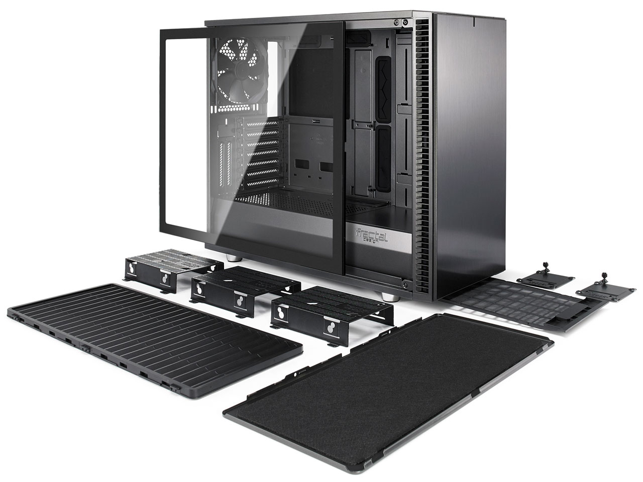 Define S2 TG FD-CA-DEF-S2-GY-TGL [�K�����^��]