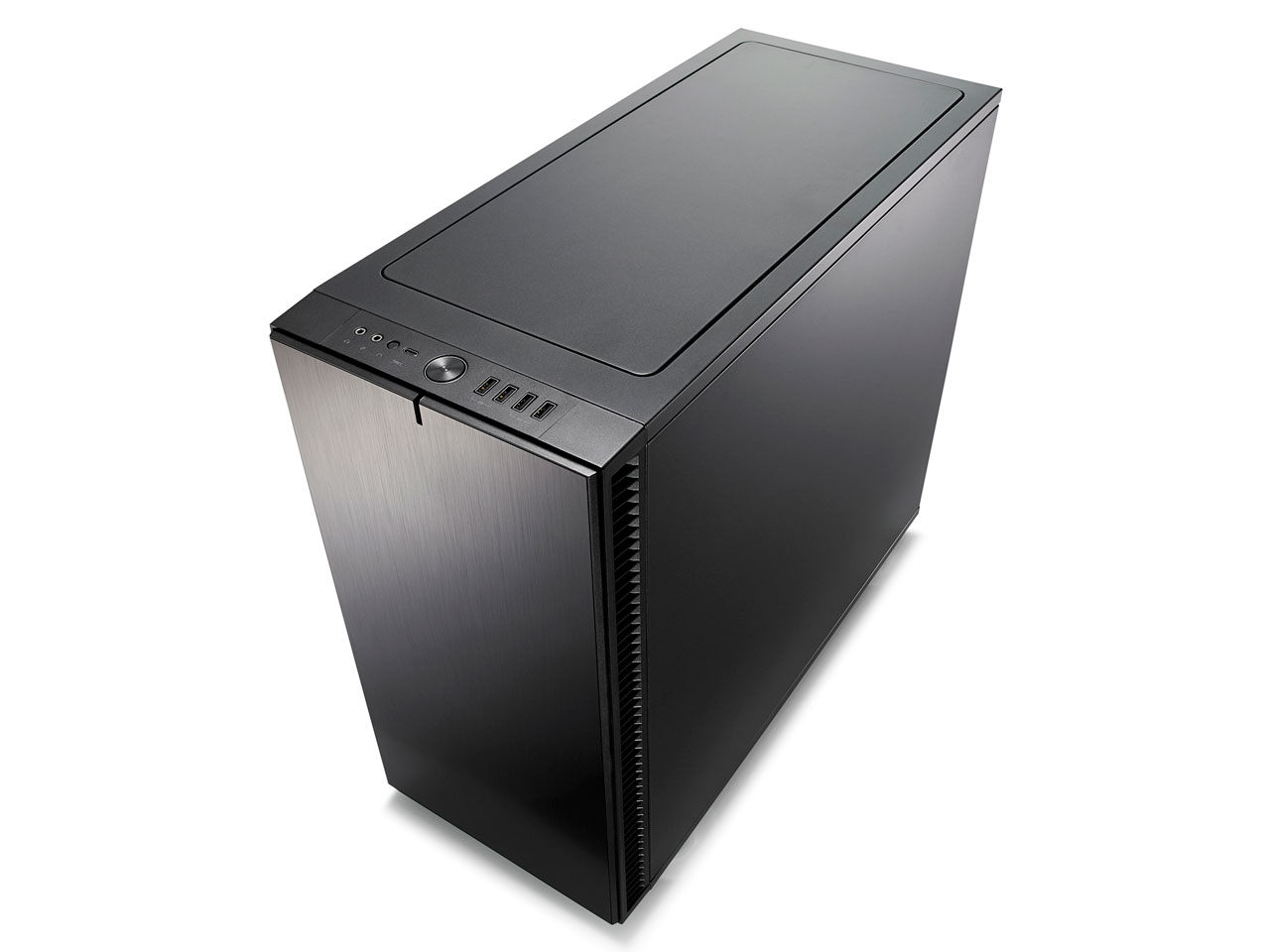 Define S2 TG FD-CA-DEF-S2-GY-TGL [�K�����^��]