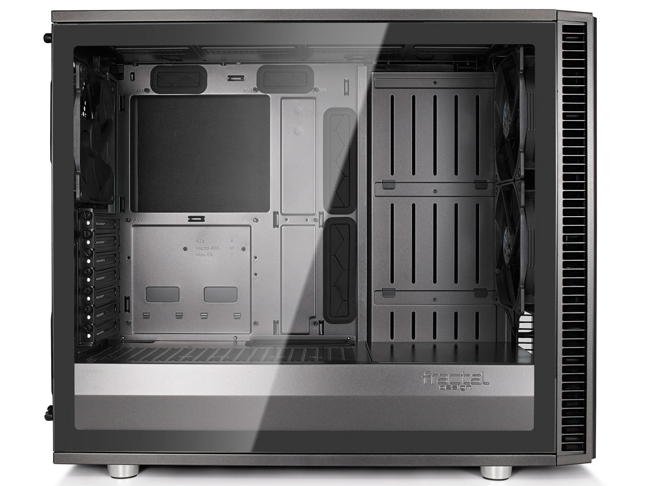 Define S2 TG FD-CA-DEF-S2-GY-TGL [�K�����^��]