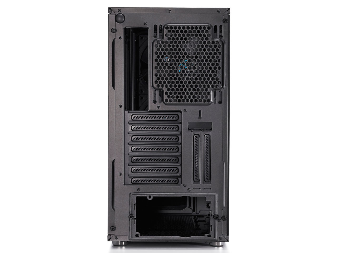 Define S2 TG FD-CA-DEF-S2-GY-TGL [�K�����^��]