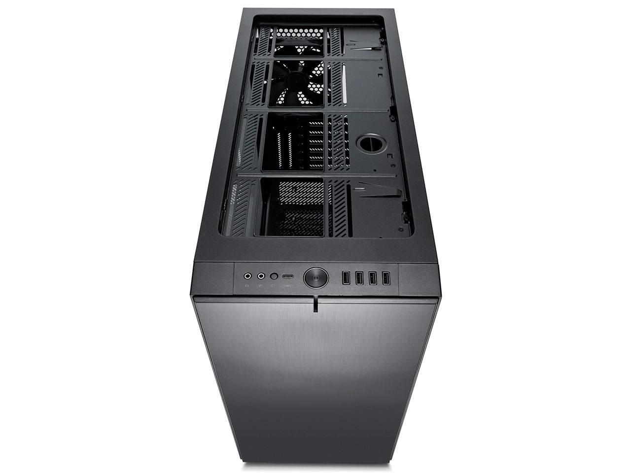 Define S2 TG FD-CA-DEF-S2-GY-TGL [�K�����^��]