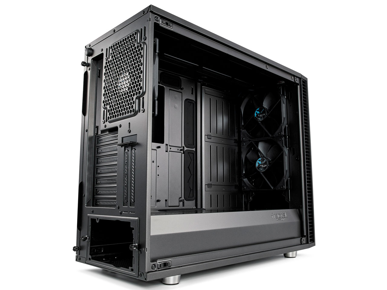 Define S2 TG FD-CA-DEF-S2-GY-TGL [�K�����^��]