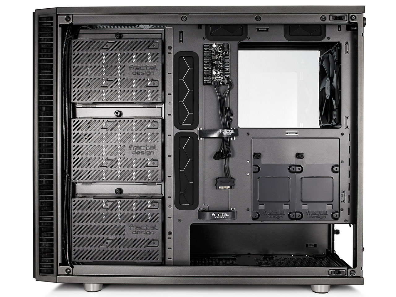 Define S2 TG FD-CA-DEF-S2-GY-TGL [�K�����^��]