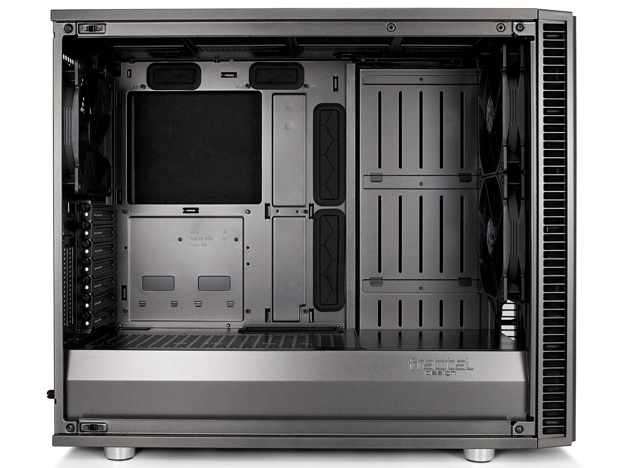 Define S2 TG FD-CA-DEF-S2-GY-TGL [�K�����^��]