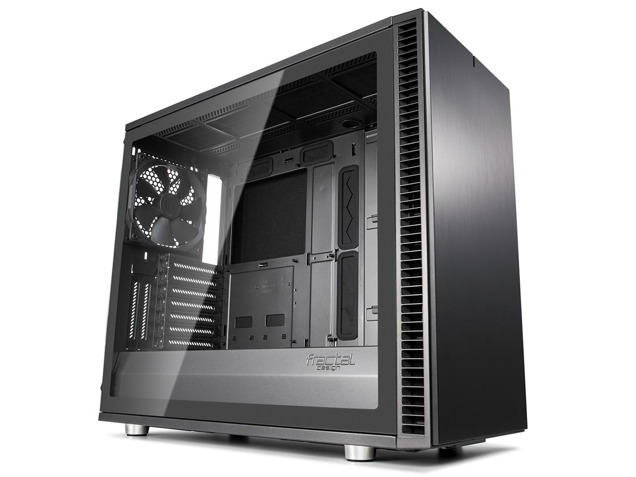 Define S2 TG FD-CA-DEF-S2-GY-TGL [�K�����^��] �̐��i�摜