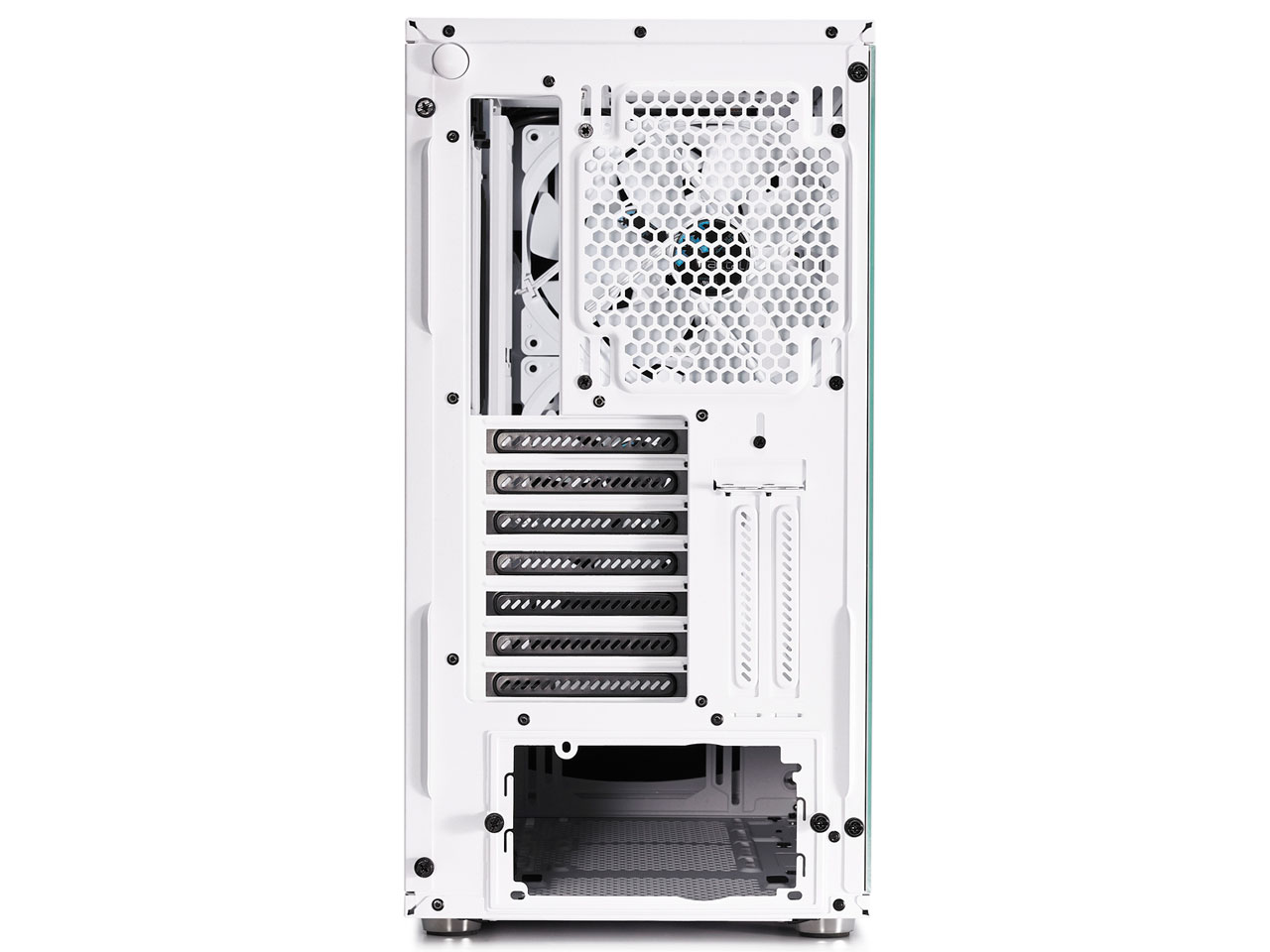 Define S2 TG FD-CA-DEF-S2-WT-TGC [�z���C�g]