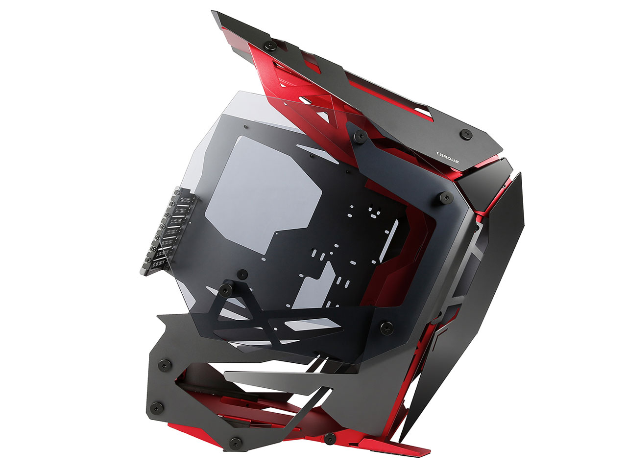 Torque [�N�����]���E�K�����^��]