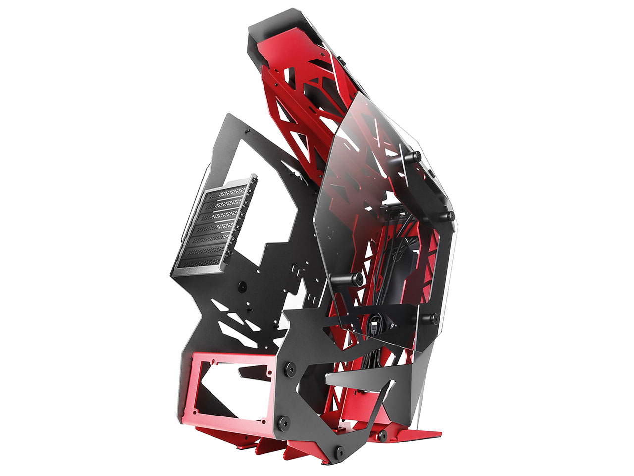 Torque [�N�����]���E�K�����^��]