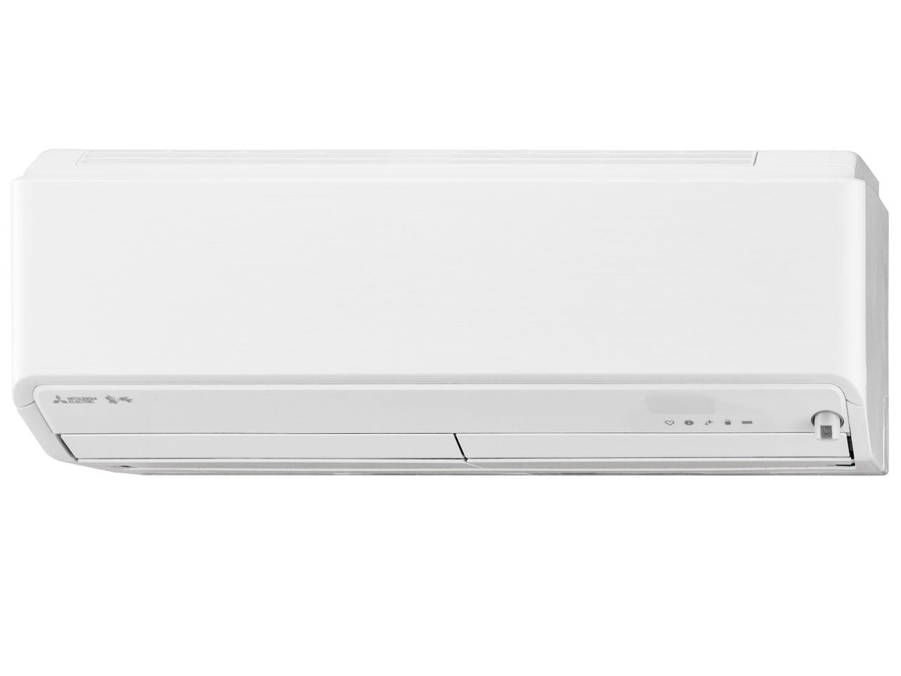 �Y�o�g������ MSZ-HXV4018SE-W [�E�F�[�u�z���C�g] �̐��i�摜