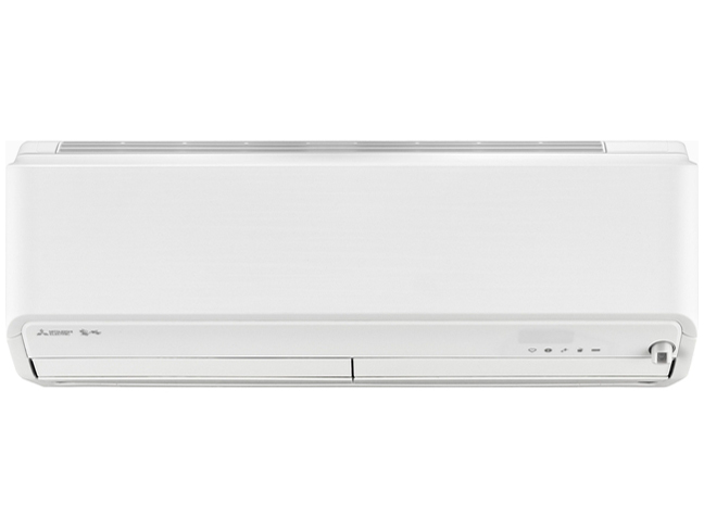 ������ MSZ-ZXV3617SE-W [�E�F�[�u�z���C�g] �̐��i�摜