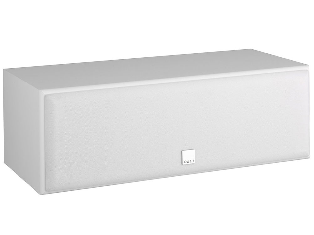 SPEKTOR VOKAL W [�z���C�g �P�i]