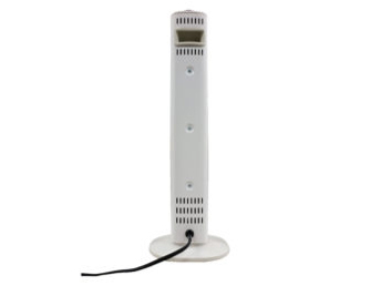 SKJ-KT40C