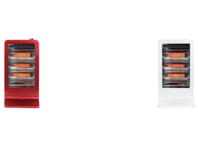SKJ-WM90C(W) [�z���C�g]