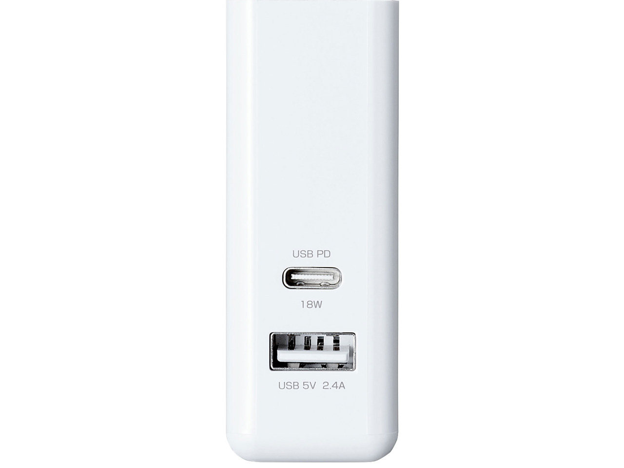 ACA-PD62W