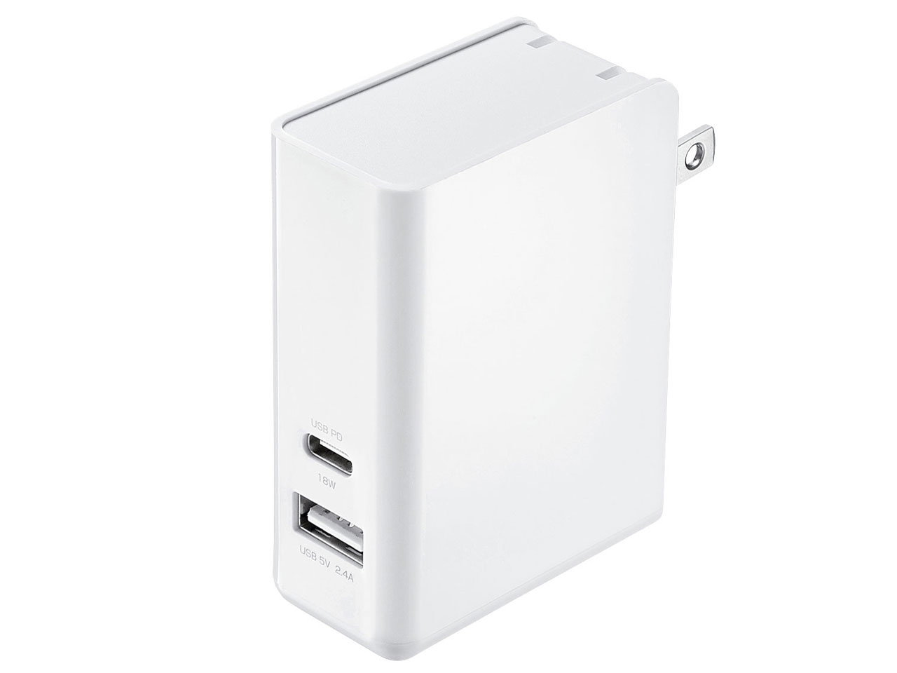 ACA-PD62W �̐��i�摜