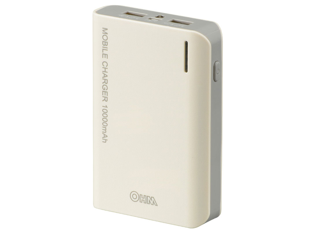 SMP-JV33 �̐��i�摜