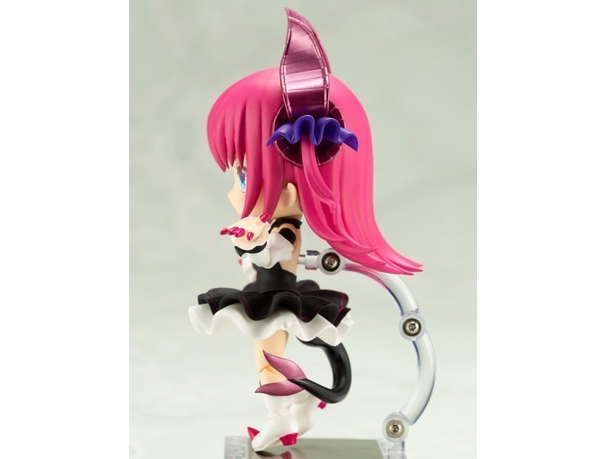 Fate/Grand Order �L���[�|�b�V�� �����T�[/�G���U�x�[�g�E�o�[�g���[