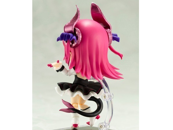 Fate/Grand Order �L���[�|�b�V�� �����T�[/�G���U�x�[�g�E�o�[�g���[