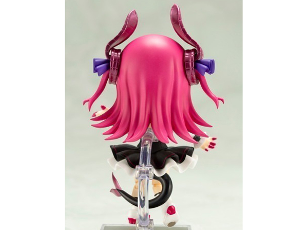 Fate/Grand Order �L���[�|�b�V�� �����T�[/�G���U�x�[�g�E�o�[�g���[