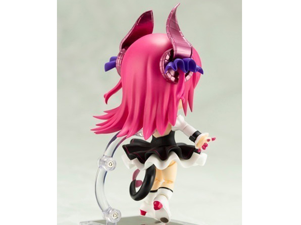 Fate/Grand Order �L���[�|�b�V�� �����T�[/�G���U�x�[�g�E�o�[�g���[