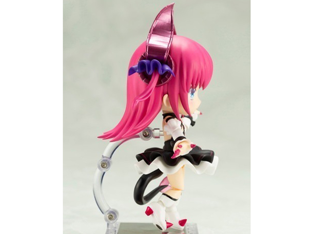 Fate/Grand Order �L���[�|�b�V�� �����T�[/�G���U�x�[�g�E�o�[�g���[