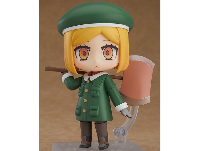 �˂�ǂ낢�� �o�[�T�[�J�[/�|�[���E�o�j���� �̐��i�摜