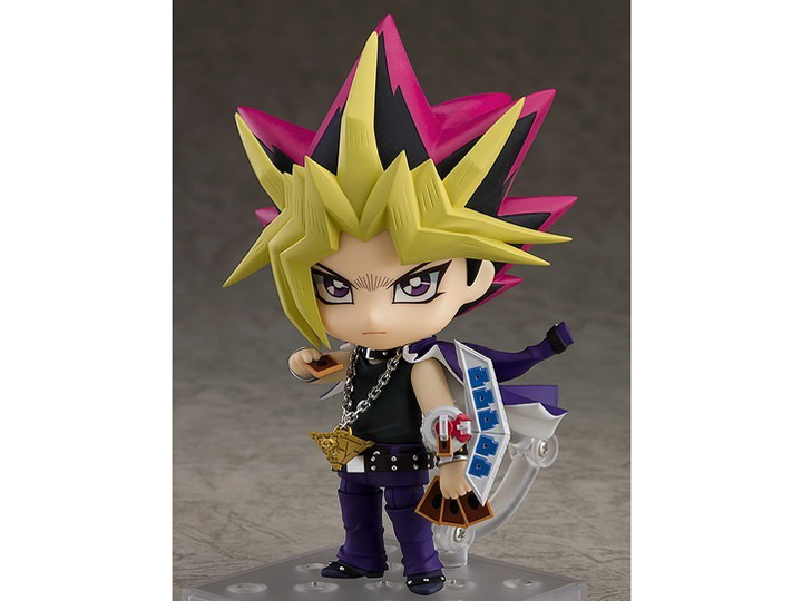 �˂�ǂ낢�� �ŗV�Y �̐��i�摜