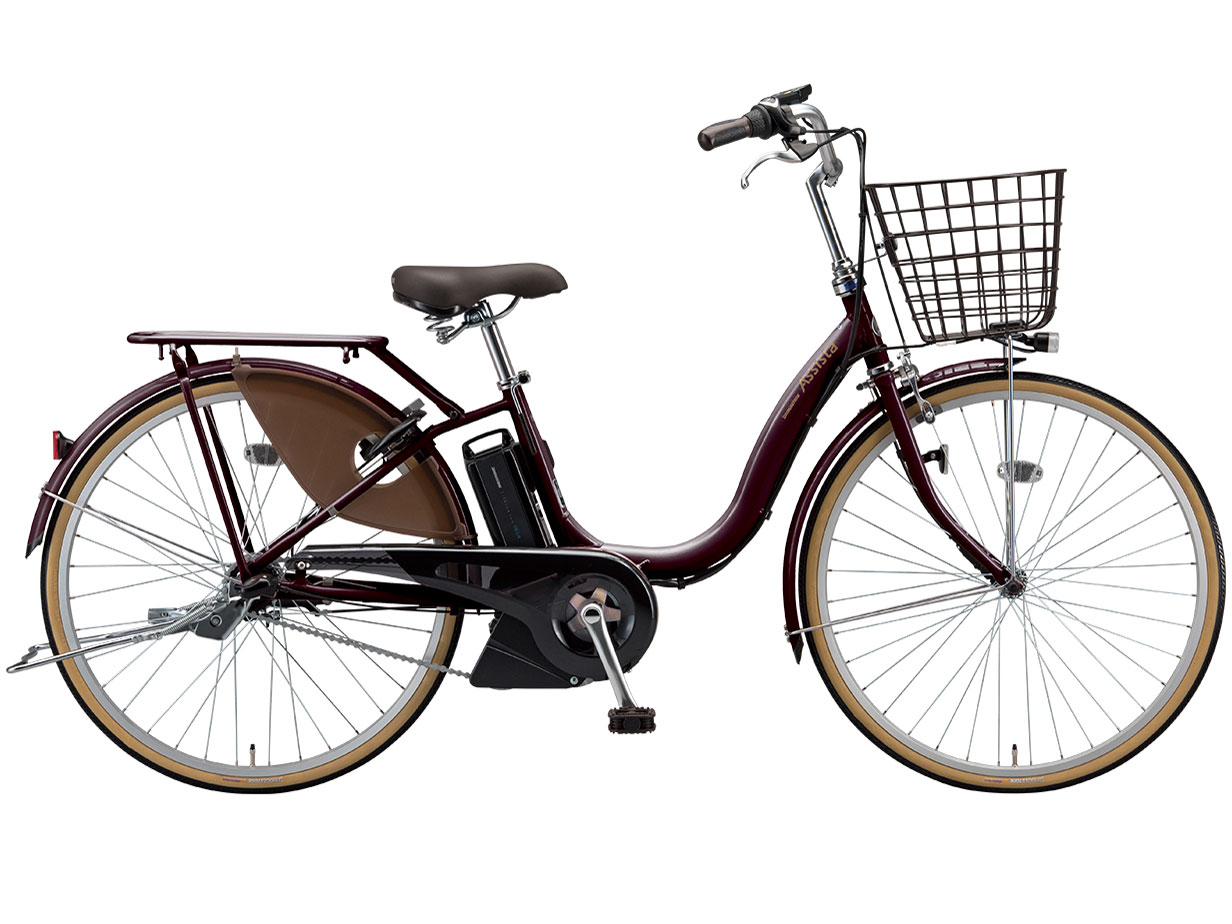 美品ブリジストン最新電動自転車充電器 Amazon | ブリヂストン(BRIDGESTONE) 自転車 リチウムイオンバッテリー
