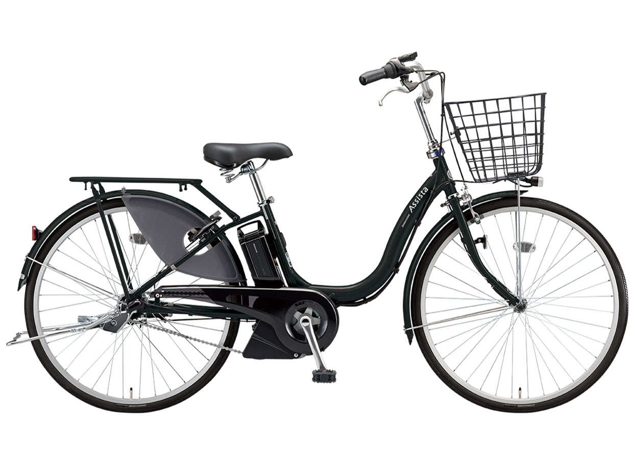 �A�V�X�^�t�@�C���f���b�N�X A6XC49 [T.X�N���c���P�V] + ��p�[�d�� �̐��i�摜