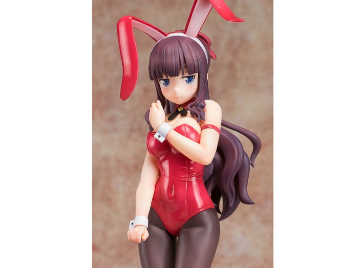 FOTS JAPAN NEW GAME�I�I 1/7 ��{�Ђӂ�
