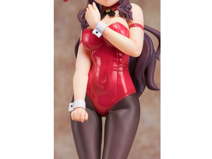 FOTS JAPAN NEW GAME�I�I 1/7 ��{�Ђӂ�