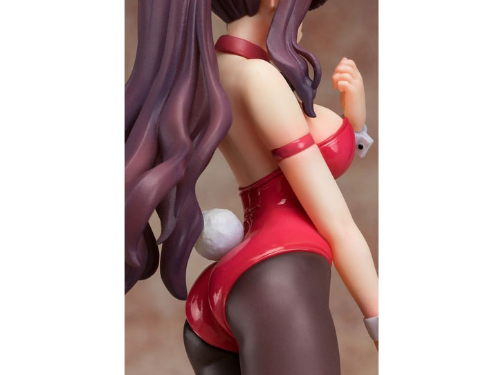 FOTS JAPAN NEW GAME�I�I 1/7 ��{�Ђӂ�