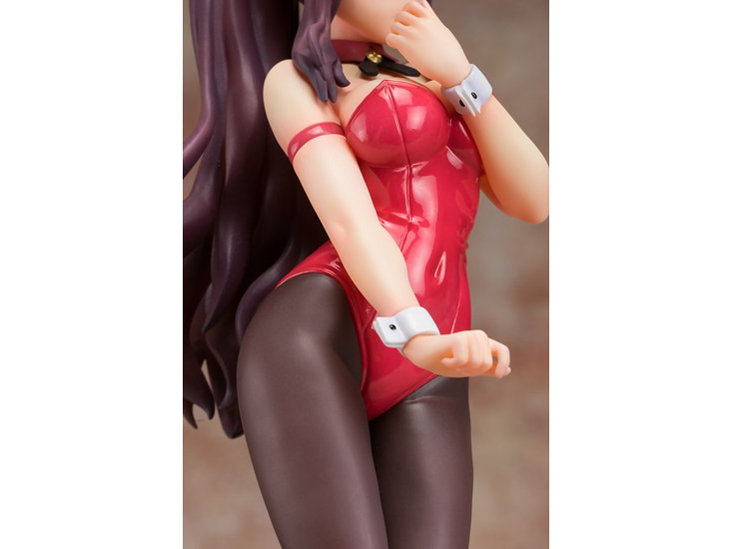 FOTS JAPAN NEW GAME�I�I 1/7 ��{�Ђӂ�