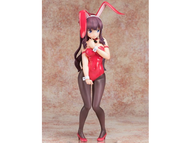 FOTS JAPAN NEW GAME�I�I 1/7 ��{�Ђӂ�