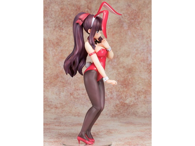 FOTS JAPAN NEW GAME�I�I 1/7 ��{�Ђӂ�