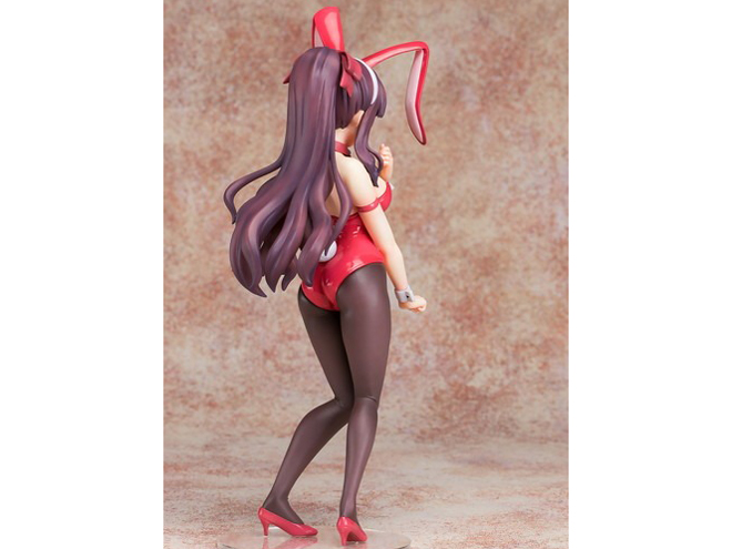 FOTS JAPAN NEW GAME�I�I 1/7 ��{�Ђӂ�