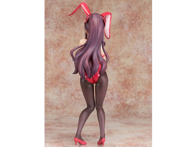 FOTS JAPAN NEW GAME�I�I 1/7 ��{�Ђӂ�