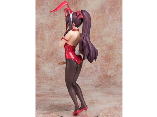 FOTS JAPAN NEW GAME�I�I 1/7 ��{�Ђӂ�