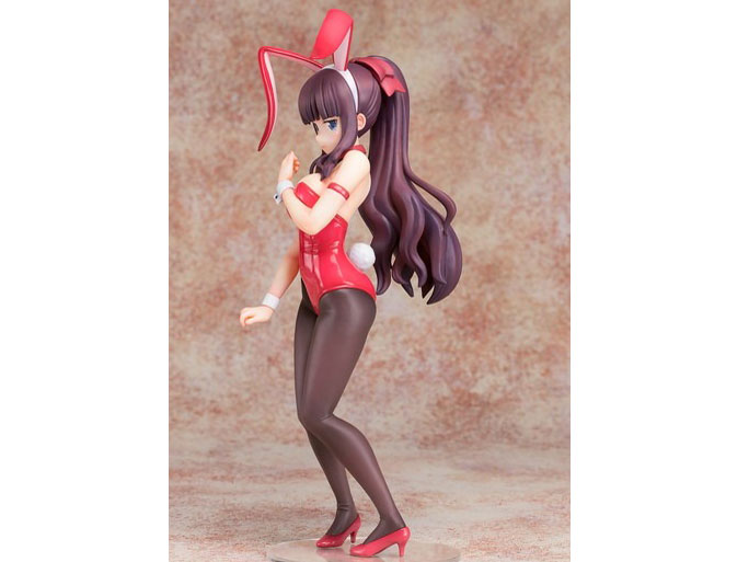 FOTS JAPAN NEW GAME�I�I 1/7 ��{�Ђӂ�
