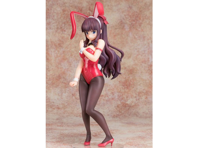 FOTS JAPAN NEW GAME�I�I 1/7 ��{�Ђӂ�