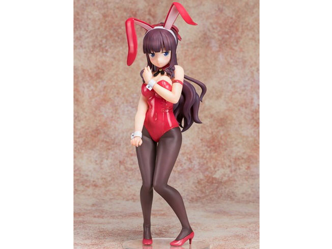 FOTS JAPAN NEW GAME�I�I 1/7 ��{�Ђӂ� �̐��i�摜