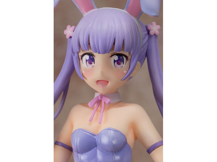 FOTS JAPAN NEW GAME�I�I 1/7 �����t
